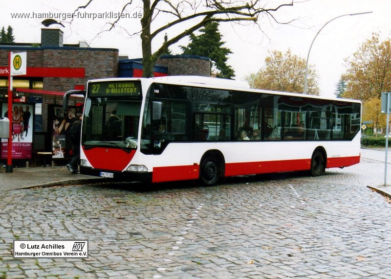 149 (2)-12,TOG,LA.jpg